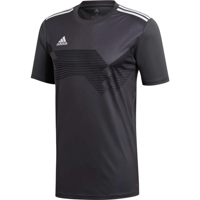 Jersey adidas Campeon 19