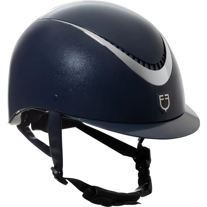 Rijhelm Equestro
