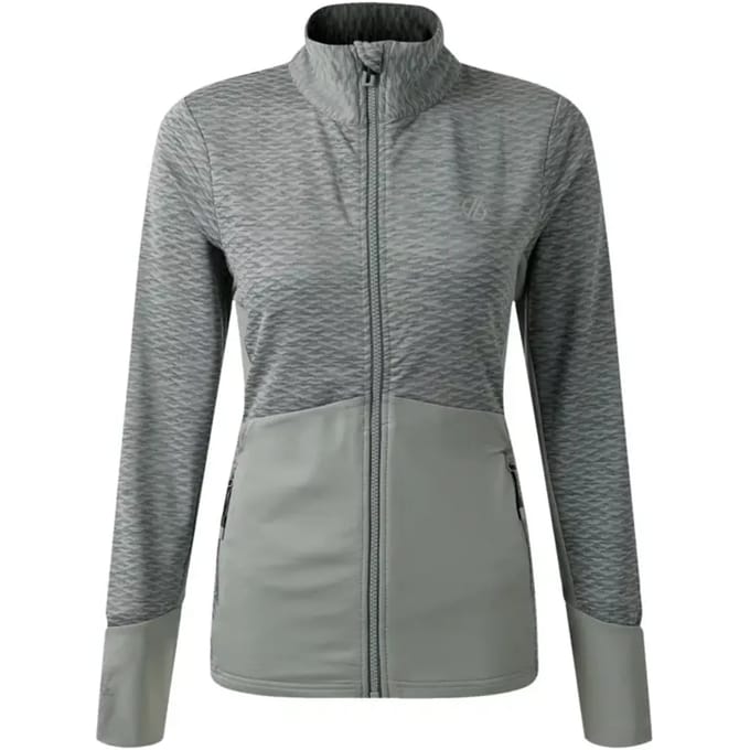 Damesjas Dare 2B Women's Elation IV