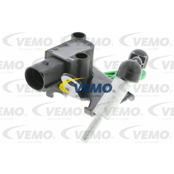 Sensor, lichtsterkteregeling Origineel VEMO V10-72-0057 links