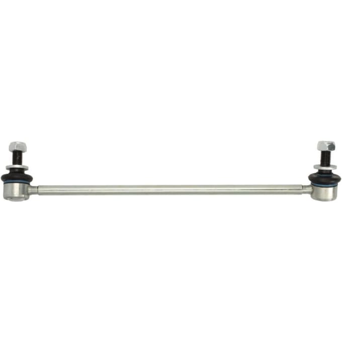 Stabilisatorstang REINHOCH RH06-3005 links