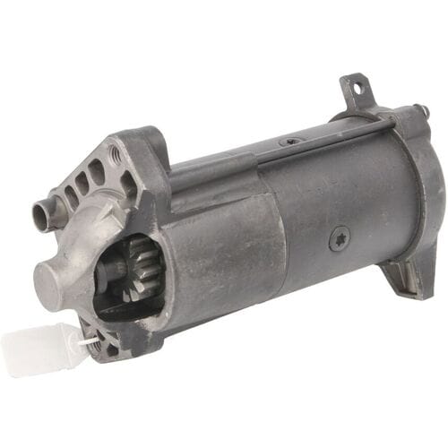 Starter STARDAX STX210327R