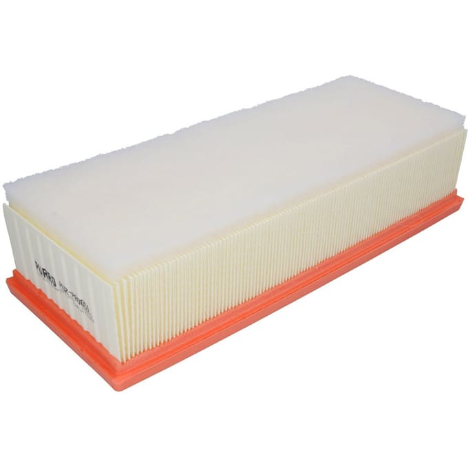 Luchtfilter PURRO PUR-PA0051
