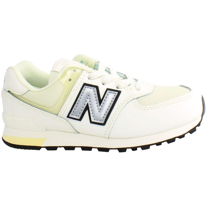 New Balance Joe Freshgoods x 574 Kinderen Off White Trainers
