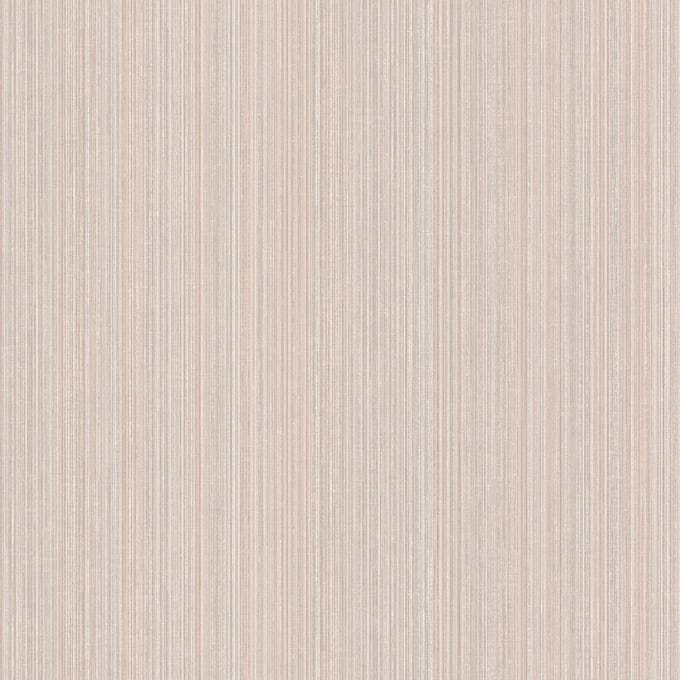 Zambaiti Vinylbehang Z47853 - Home 2 - Strepen Wit - 106cm x 10.0m