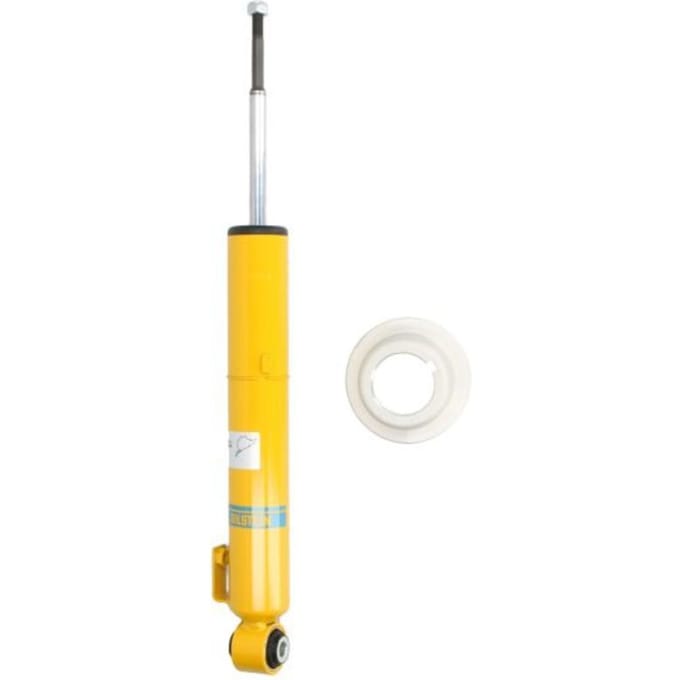 Schokdemper BILSTEIN 24-065580