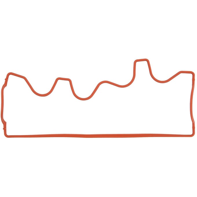 Pakking, cilinderkopdeksel ELRING 504.505
