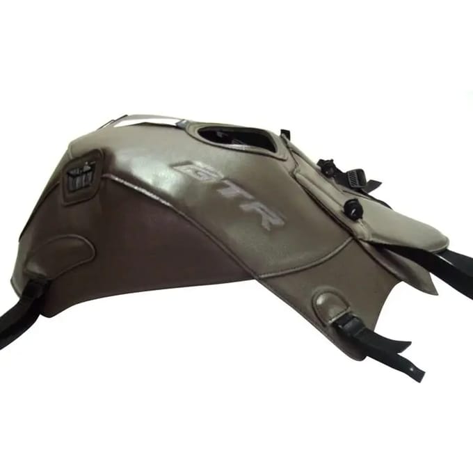 Motortankmat Bagster Kawasaki GTR 1400 2010-2018