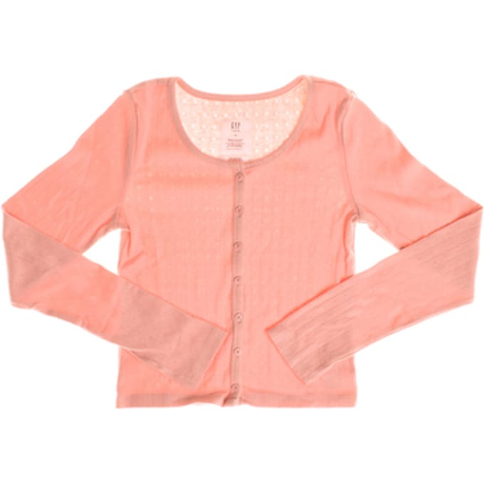 Vest Gap 726621