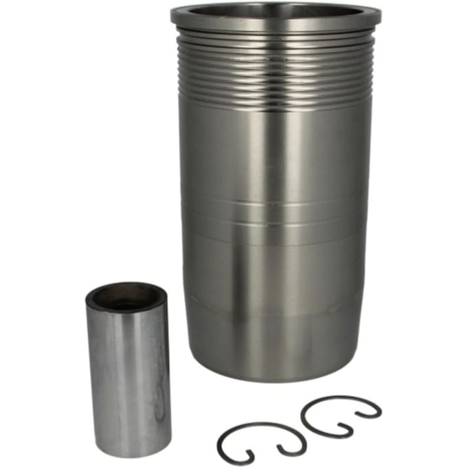 Cilindervoeringset NÜRAL 88-143800-50