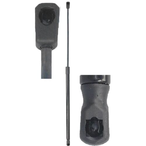 Gasveer kofferbak/laadruimte MAGNUM TECHNOLOGY MGS2068
