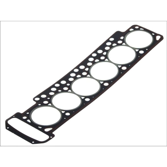 Pakking, cilinderkop ELRING 749.370