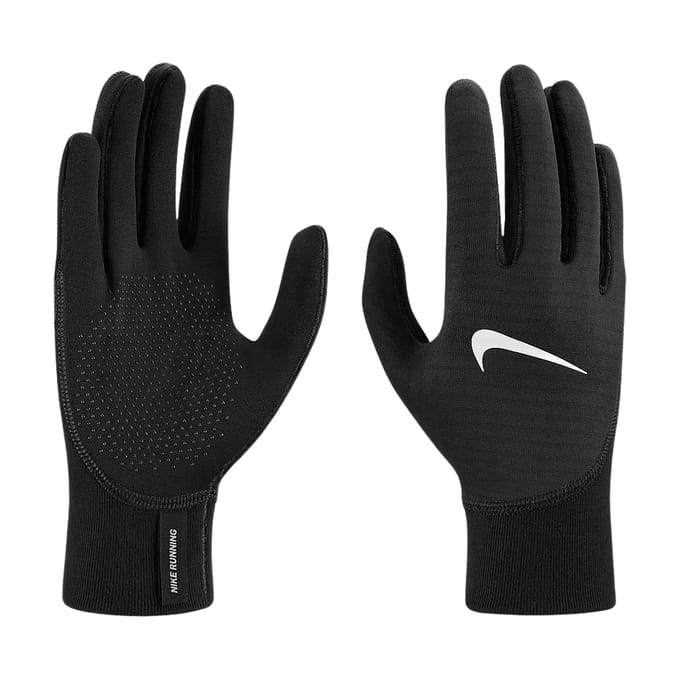 Nike Therma-Fit Pacer Sphere Midweight RG Gants de course pour hommes