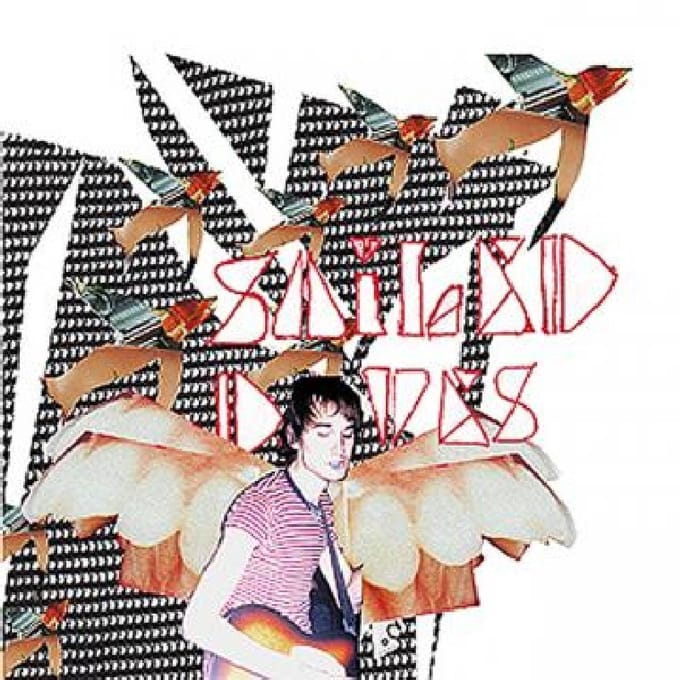Soiled Life