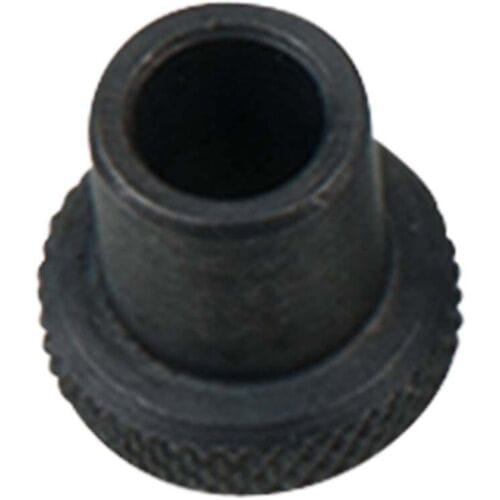 KS Tools 150.7032 Geleidingsbus, Ø 8,0 mm
