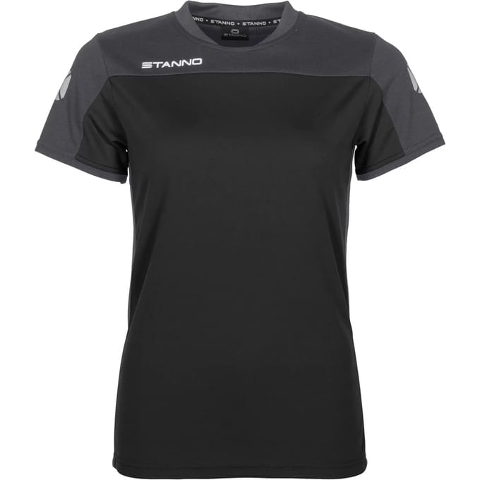Stanno Pride Shirt Dames - Maat L