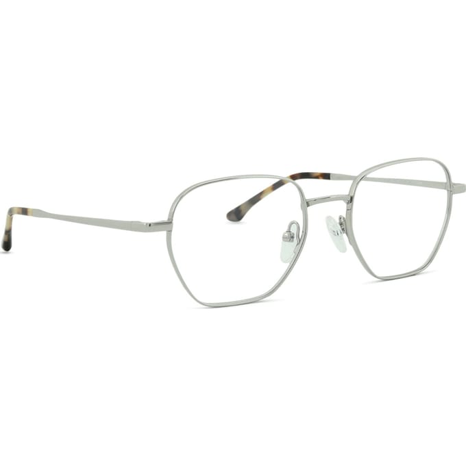 Centrostyle F 0569 49 017 000 49