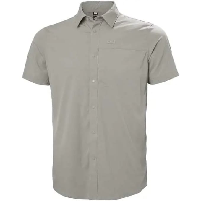 Shirt Helly Hansen Tofino Solen