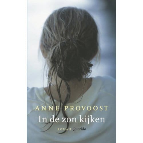 In De Zon Kijken - Anne Provoost