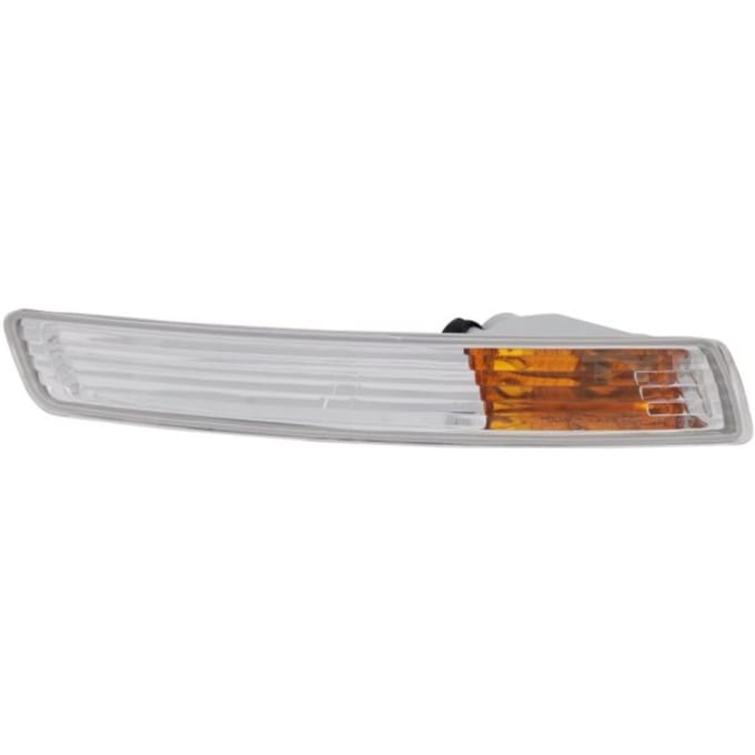 Knipperlicht TYC 12-0058-01-2 links