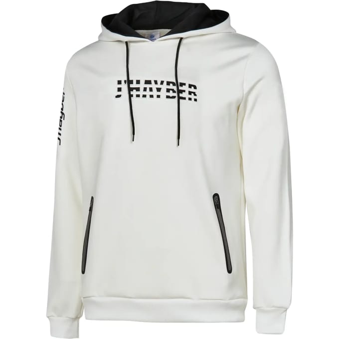 Sweatshirt J'hayber Crunch