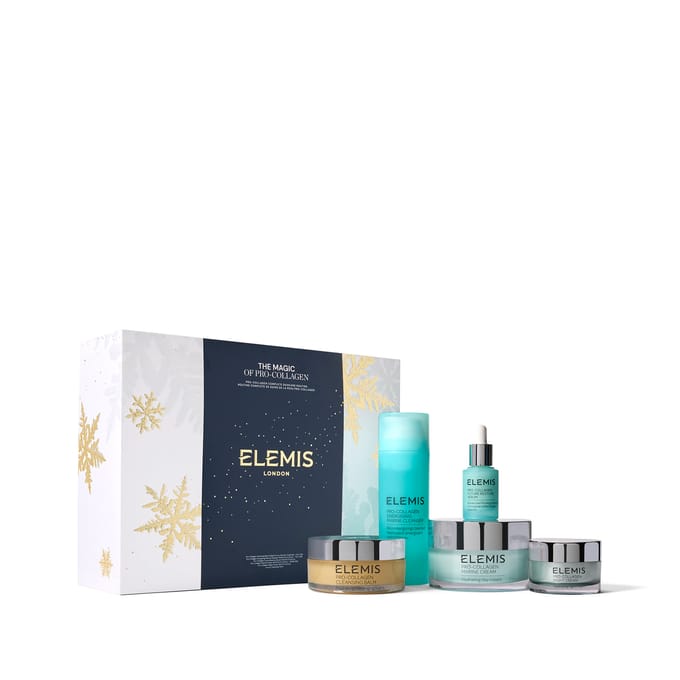 Elemis The Magic Of Pro-Collagen