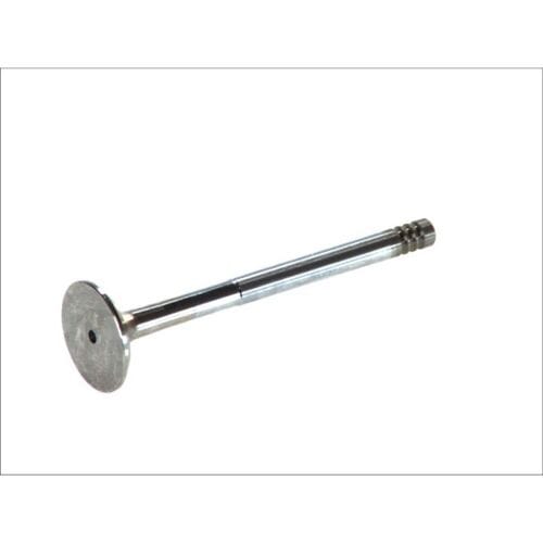 Uitlaatklep FRECCIA R4225/RCR