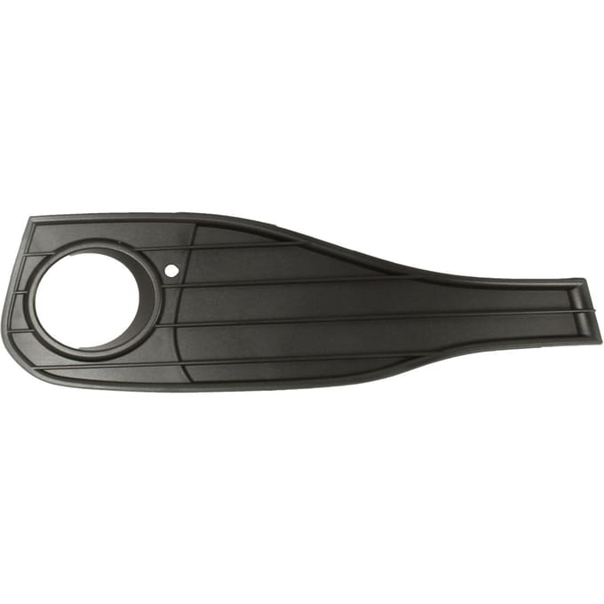 Bumper - ventilatierooster BLIC 6502-07-0070912BP