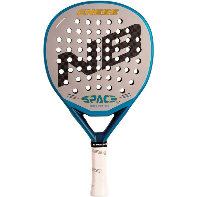 Paddle racket Enebe Space 2.0