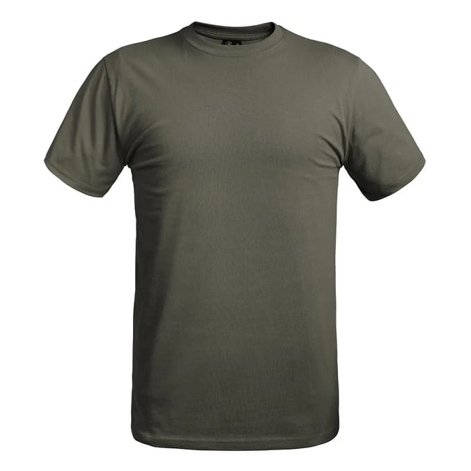 T-shirt A10 Equipment Strong Airflow