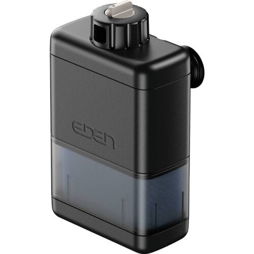 Eden WaterParadise 93691 FIN X 60 Interne aquariumfilter