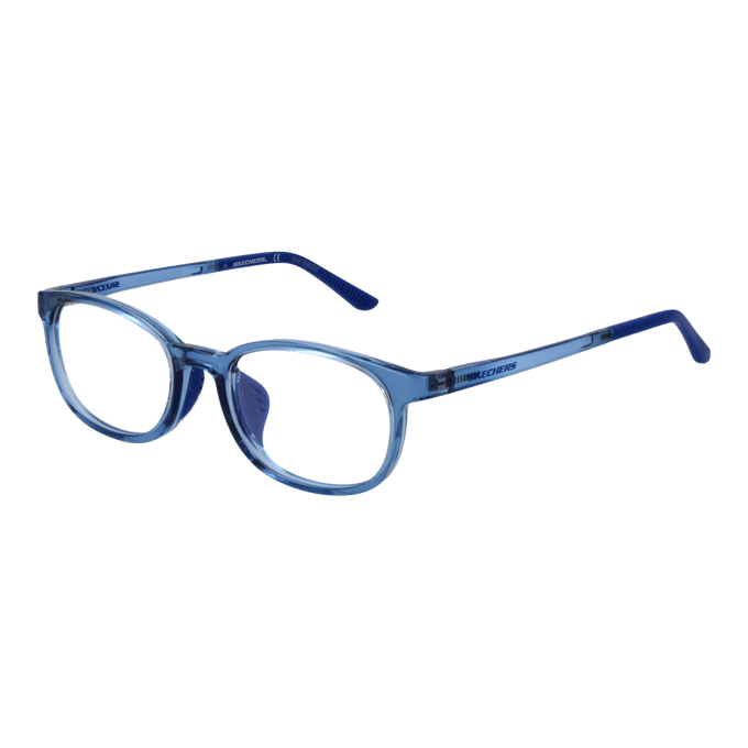 Skechers Brilframe SE1191-D 084 48