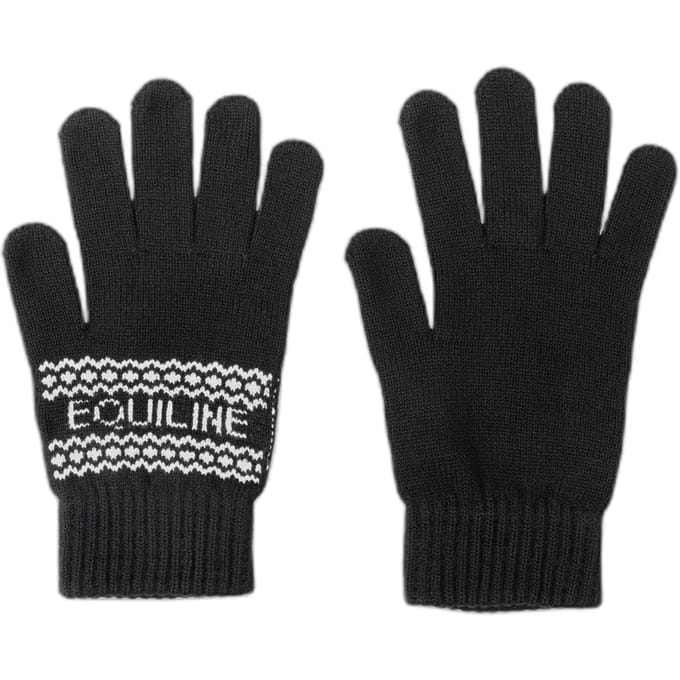 Handschoenen Equiline Dondy