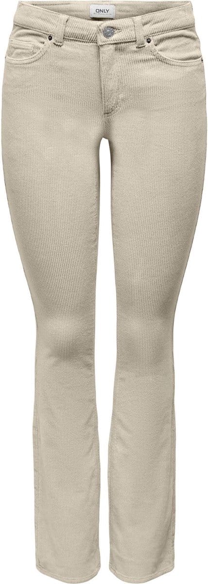 ONLMARY GLOBAL MID SWEETFL CORD CC