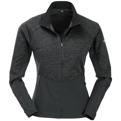 Blazer Maul Montalin 3