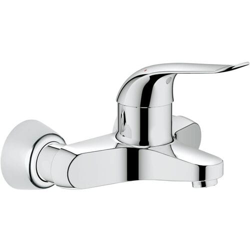 Grohe Euroeco Special single-lever basin mixer Art. 32776000