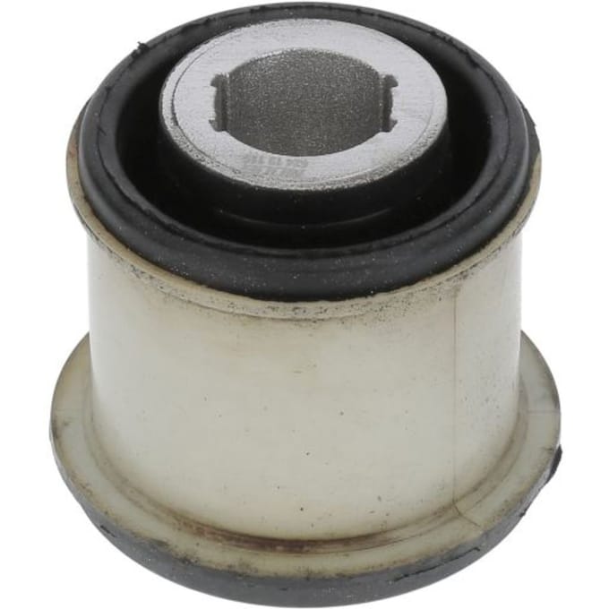 Lager, asdrager MOOG LR-SB-14960