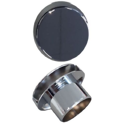 Villeroy & Boch replacement cover for pipe interrupter, UCCON0454