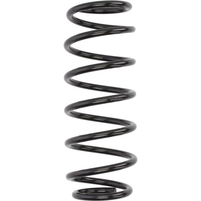 Chassisveer KYB K-Flex RH6064