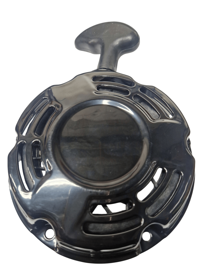 Starter  assy