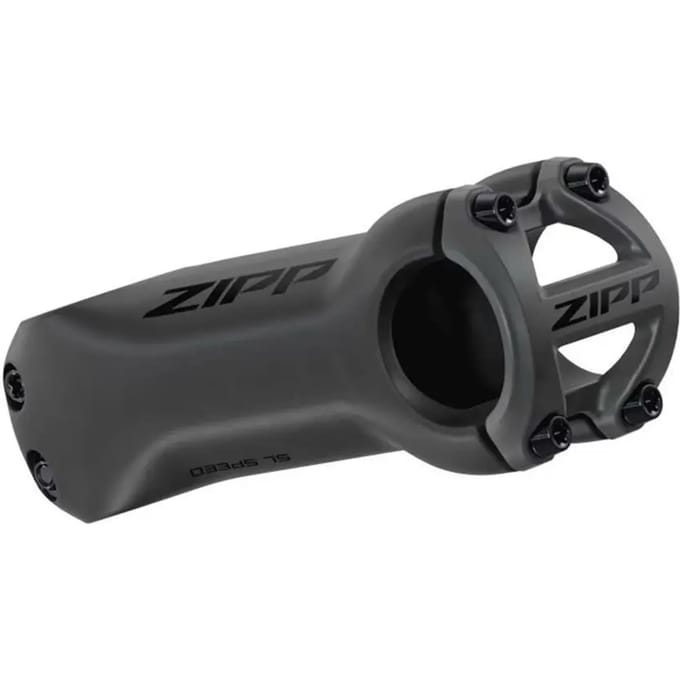 Stam Zipp SL speed carbon 6° 1 1/8