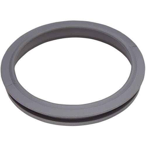 Hansgrohe replacement sealing ring for lotion dispenser 96901000
