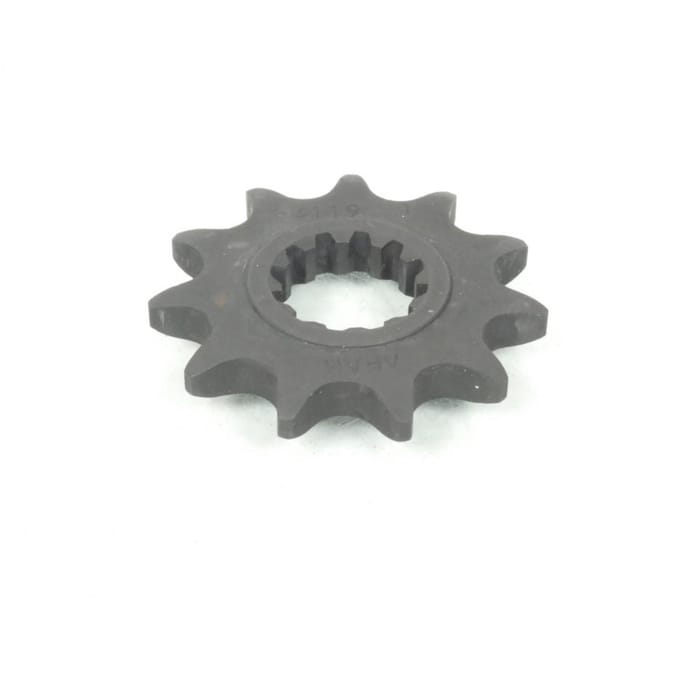 Pignon de sortie de boite Afam pour Moto Rieju 50 RS2 Neuf