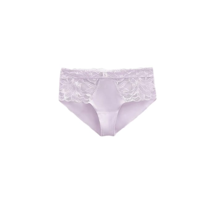 Hoogporteem voor dames Conte Elegant Fleur De Lis TP7139 Line