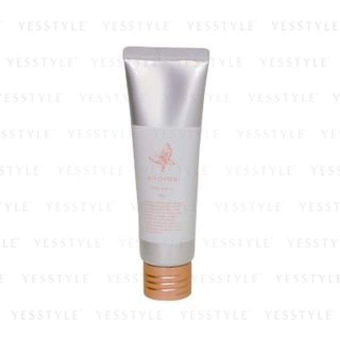 DEMI - Hitoyoni Pure Wax 6 80g