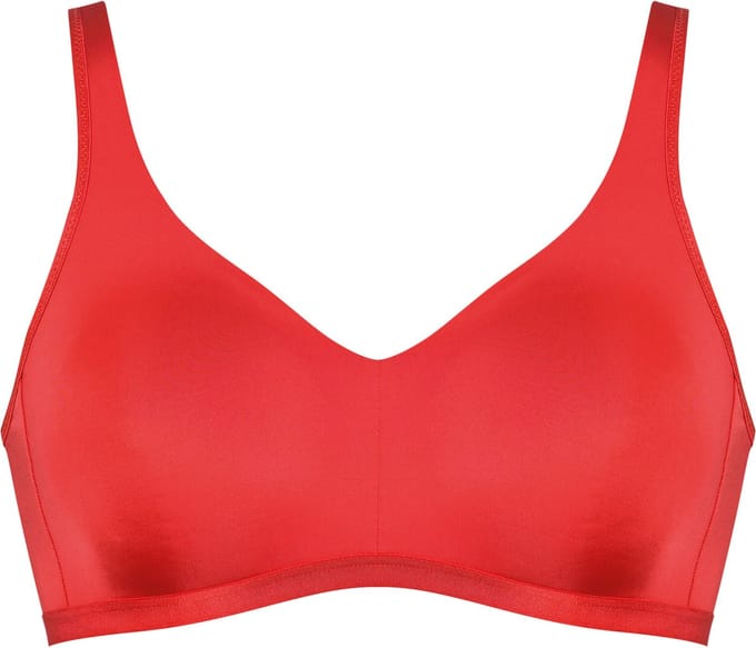 Naturana - Minimizer bh zonder beugel - 5683 - Chayenne - 85E