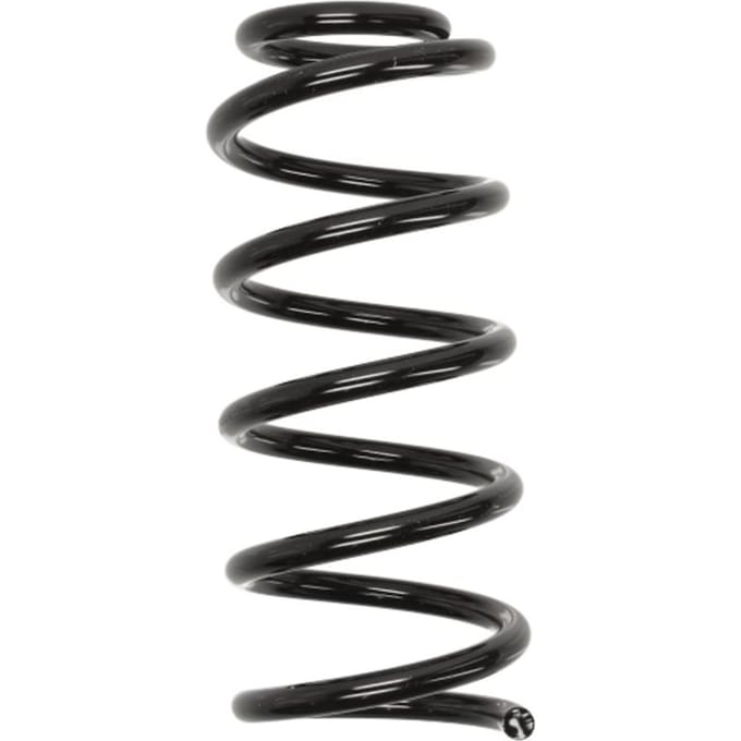 Chassisveer KYB K-Flex RG6520