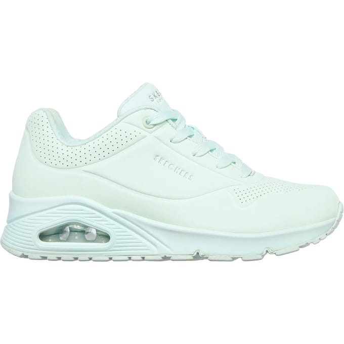 Damestrainers Skechers Uno Frosty Kicks