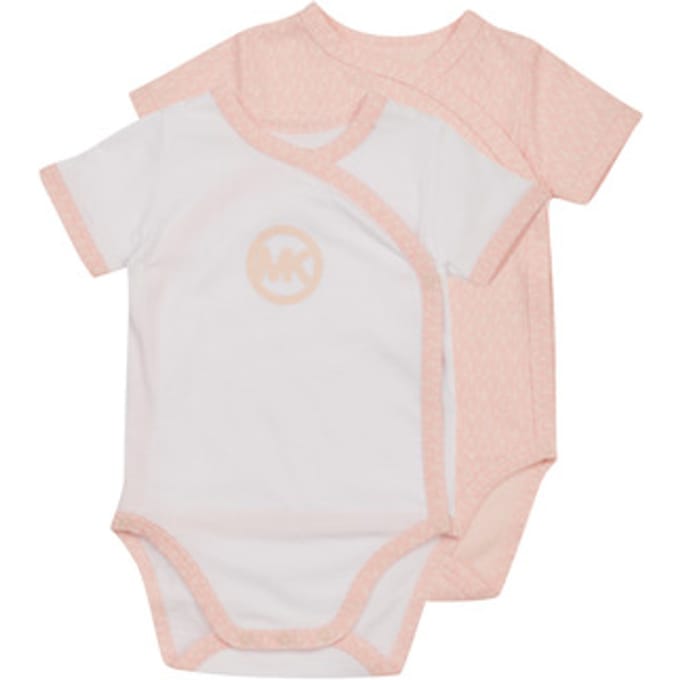 MICHAEL Michael Kors  Pyjama-sets R98111-45S-B