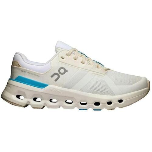 Hardloopschoenen On Running Chaussures de running Cloudrunner 2 pour femme